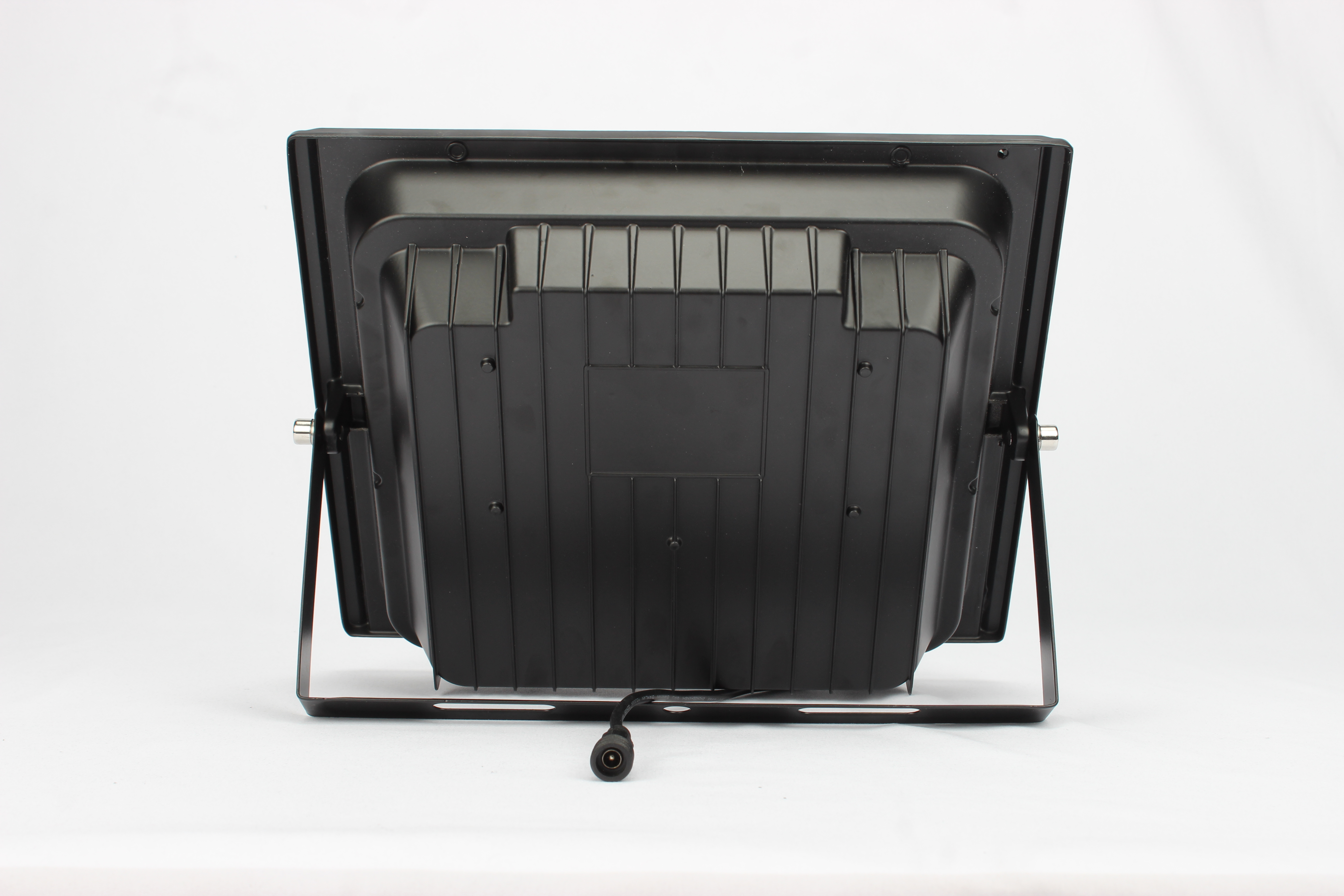 Ce IP66 Waterproof 25W Led Polysilicon Solar Flood Light