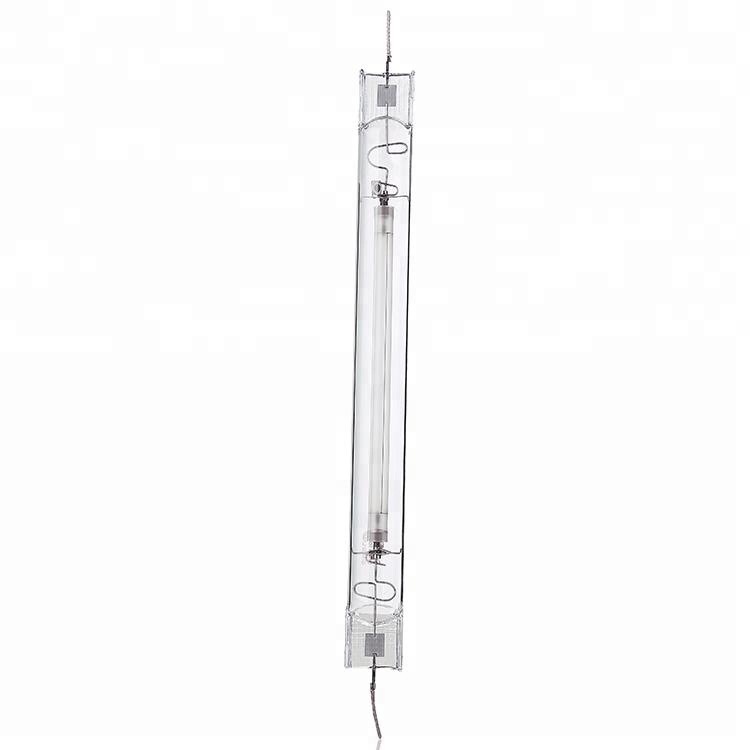 Best Supplier 1000 Watt DE High Pressure Sodium Lamps Grow Lights Indoor