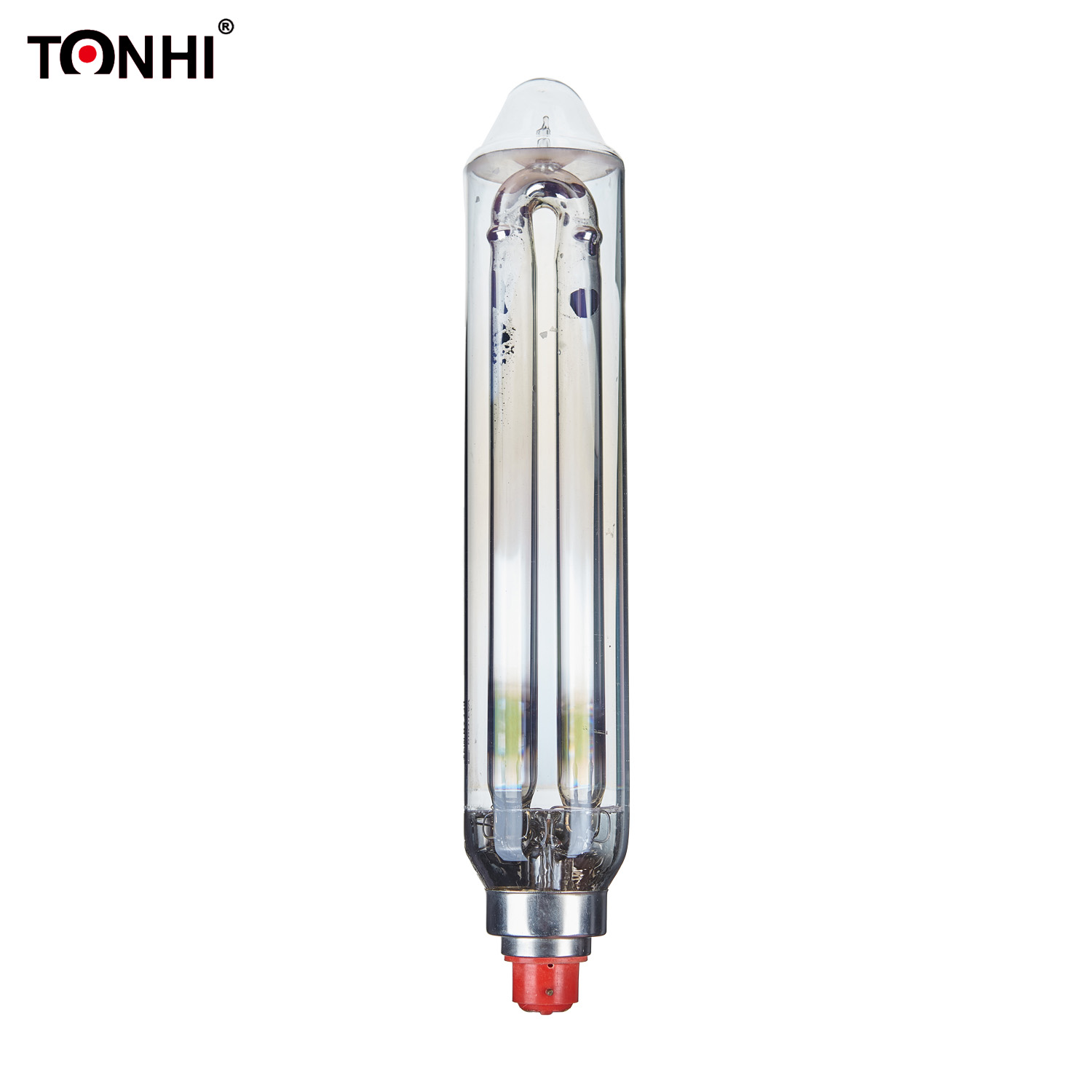 SOX 18W BY22d low pressure sodium Lamp