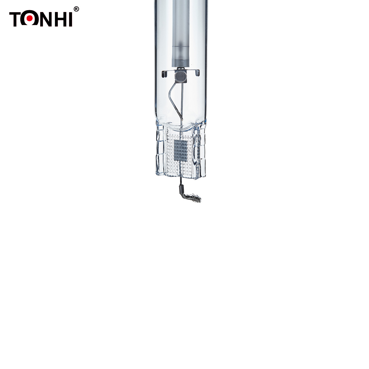 Wholesale Factory Price 1000w Metal Halide Plant Growth Lamp Double Ended Light 