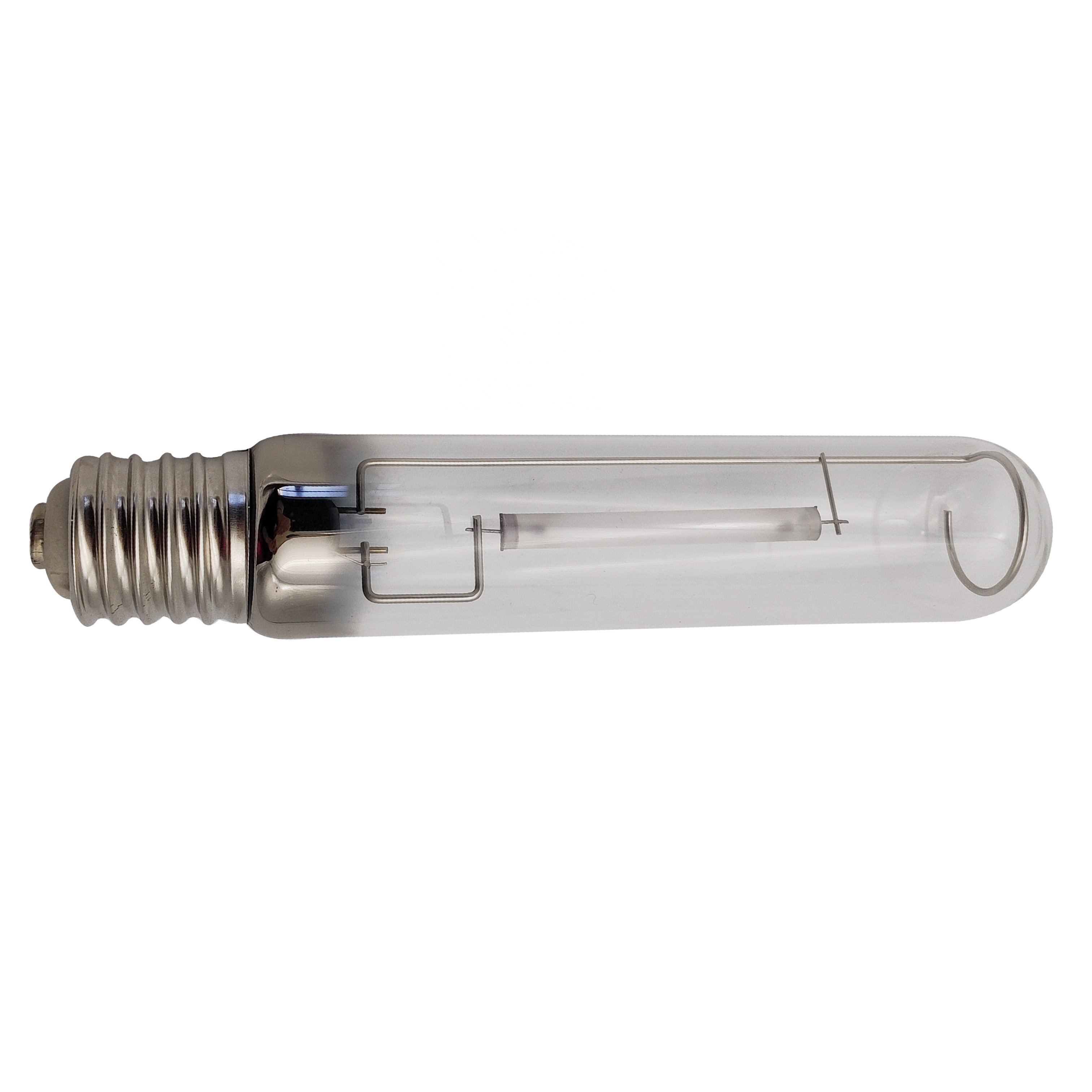 250W T46 High Pressure Sodium Lamp