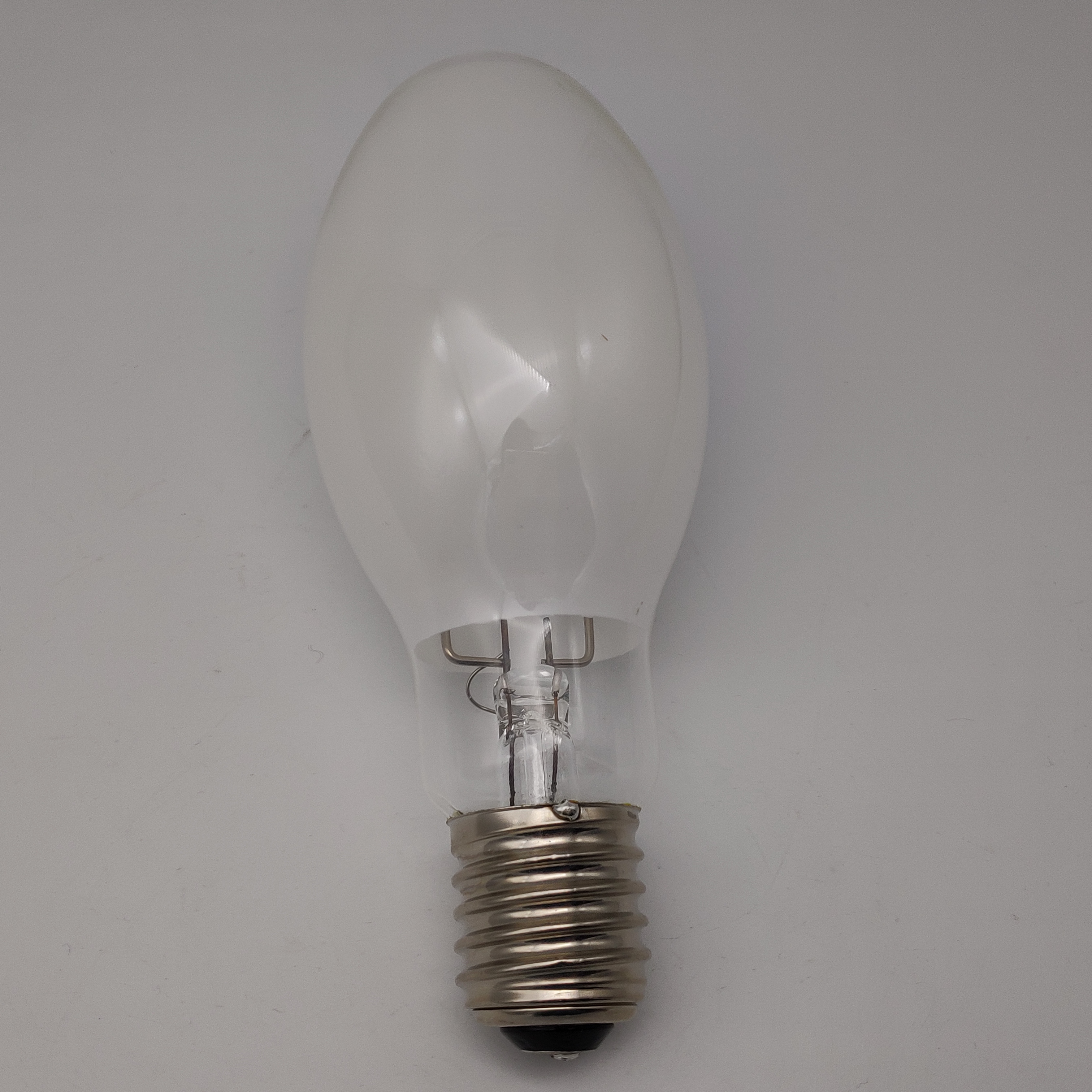 Led 20W ED76 E27 Filament Smart Lamp 