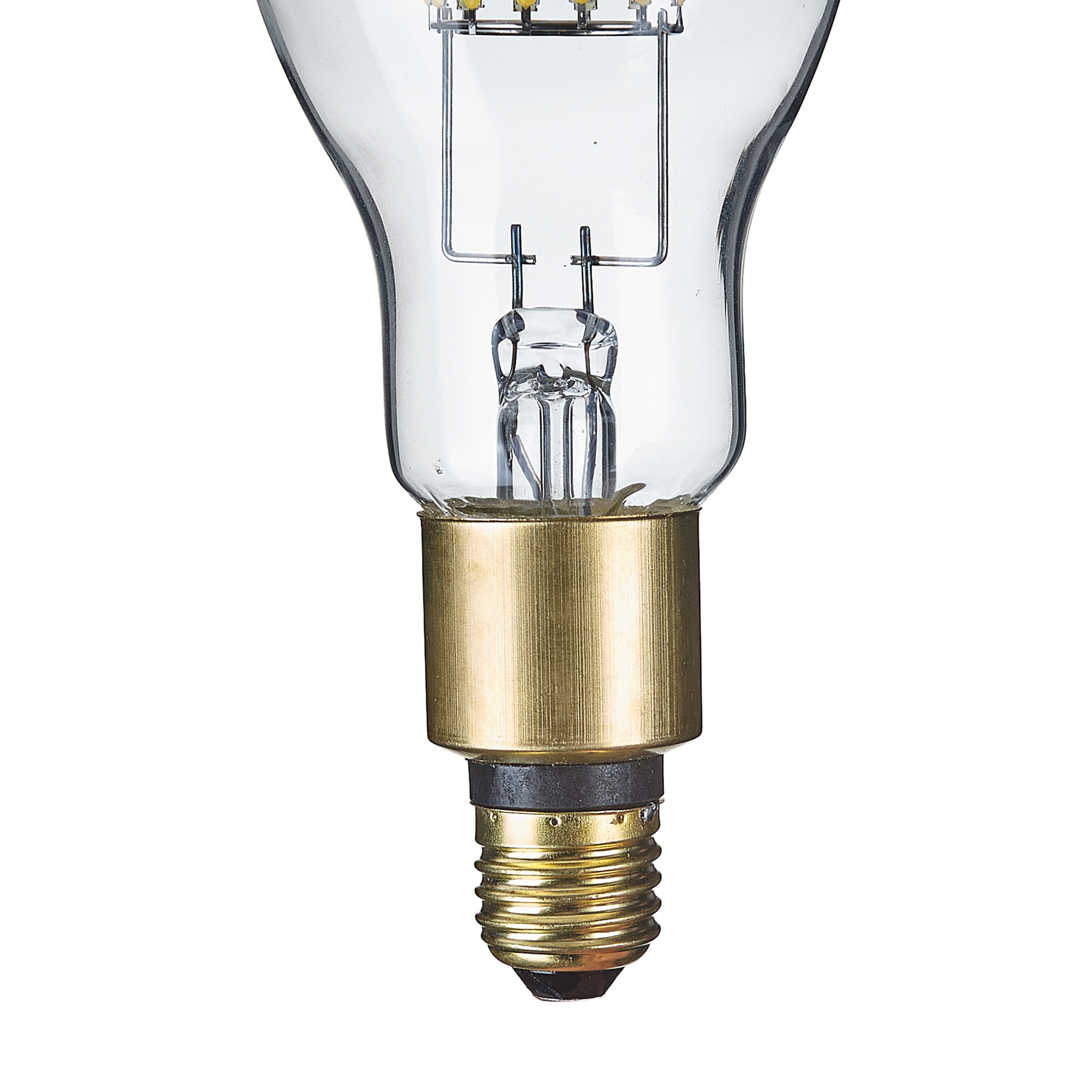 30W E27 ED90 LED Filament Street Light Bulb