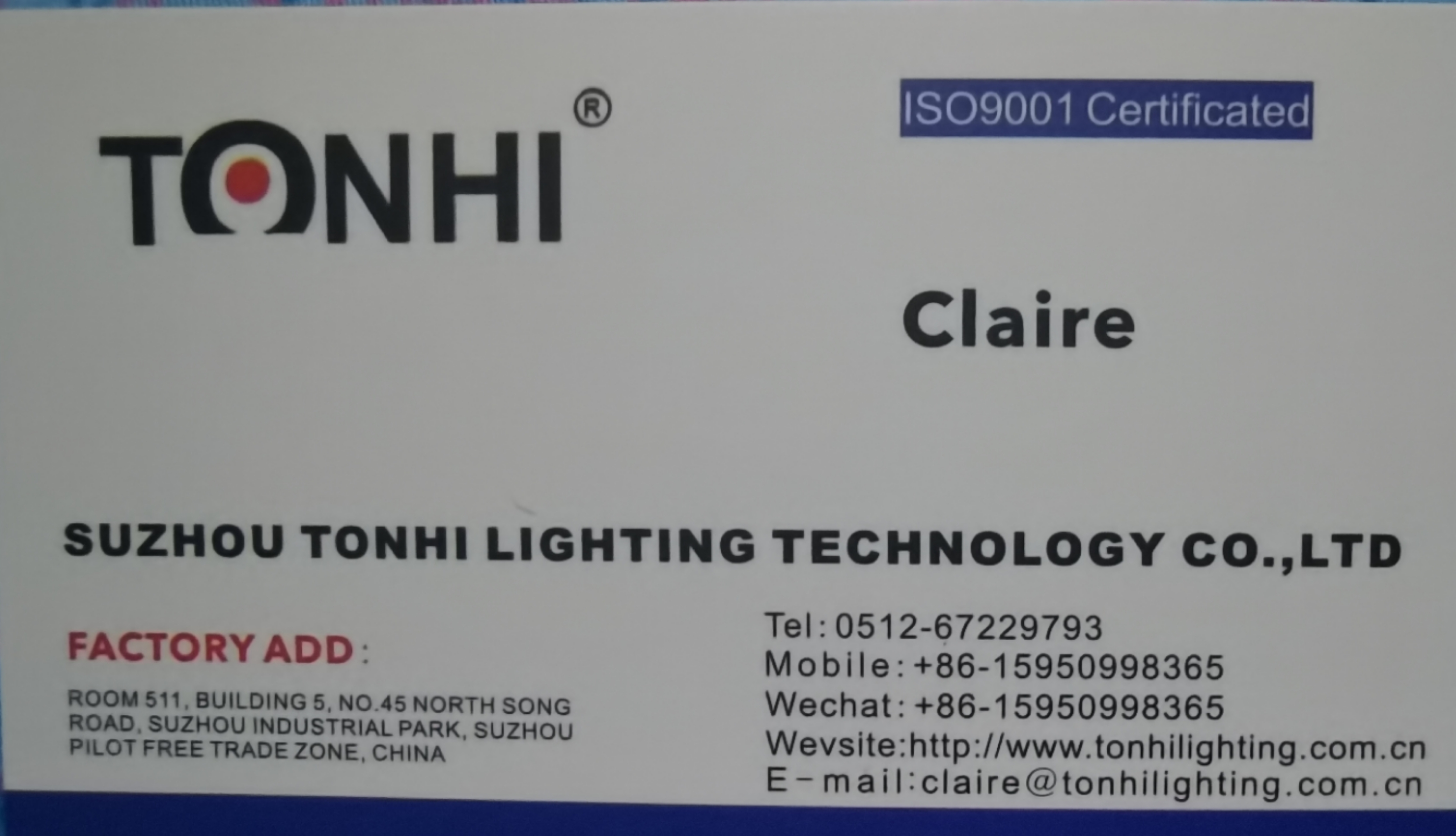 Best Quality High Powered CE Certificate IP65 40W Outdoor Solar Powered Motion Security Light