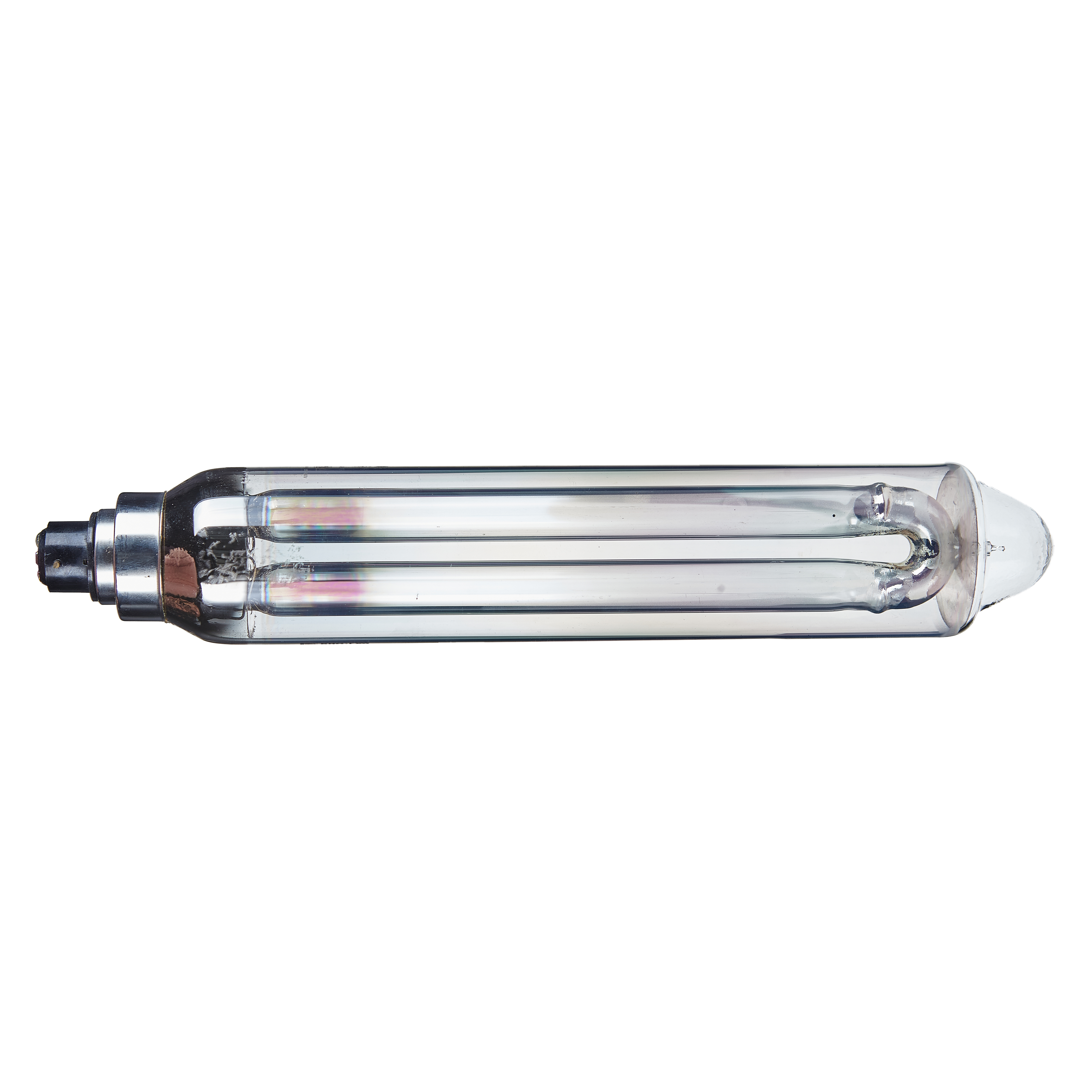 36W BY22D Low Pressure Sodium Lamp (SOX-E)