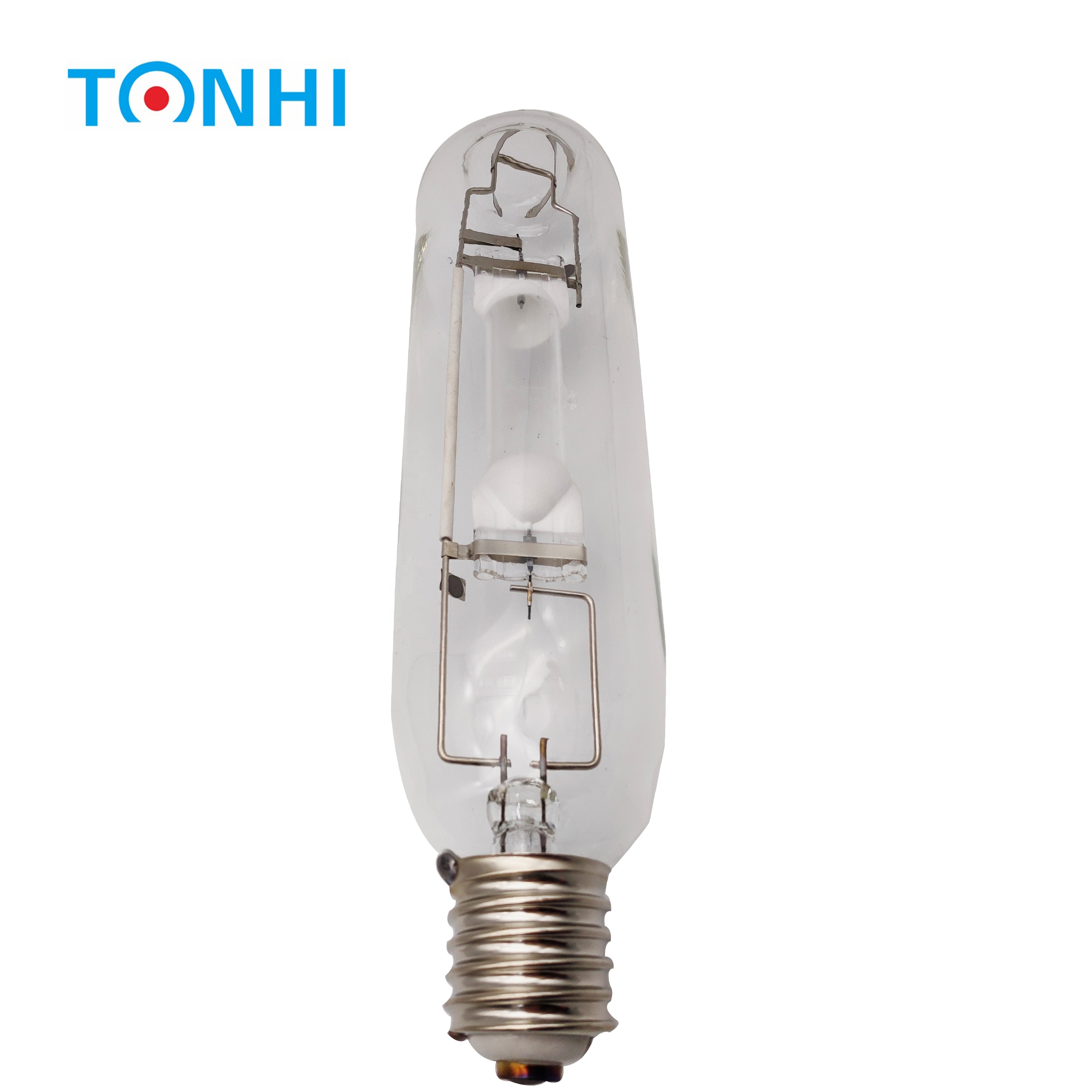 1000W TT76 Metal Halide Lamp