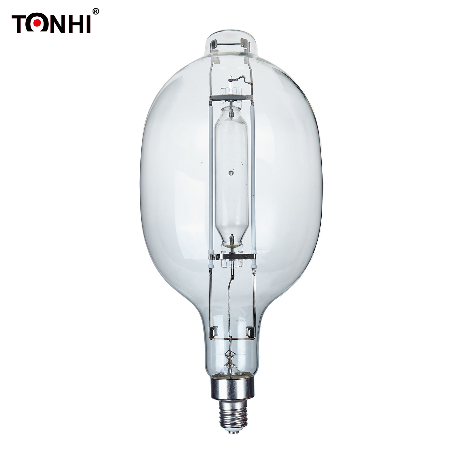 High Quality Metal Halide 1000 Watt ORANGE Fishing Lamps on Water 